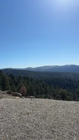 My Small Vacation With My Bf & His Family 🥰💙, I Enjoyed🥰💙Thank You For Taking Me It Was Much Needed🥺💙💙 , #laketahoecalifornia #travel #smallvacation #laketahoevacation #fypシ  