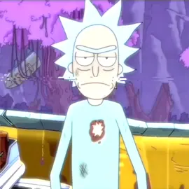Rick and morty 8 temporada 🔥🔥 #rickandmorty#rick#ricksanchez#ricksanchezedit#mortysmith#morty#evilmorty#capcut_edit#nodevideo#jerry#jerrysmith##edits#foryoupage#fyp#fypシ゚#foyou#viral 