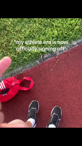 well done na focus napod sa iskwelaHAHA#fyppppppppppppppppppppppp 