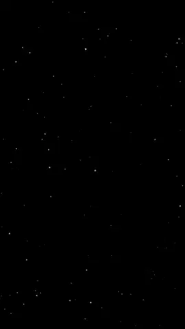 #salsabaul @Salsa baúl 