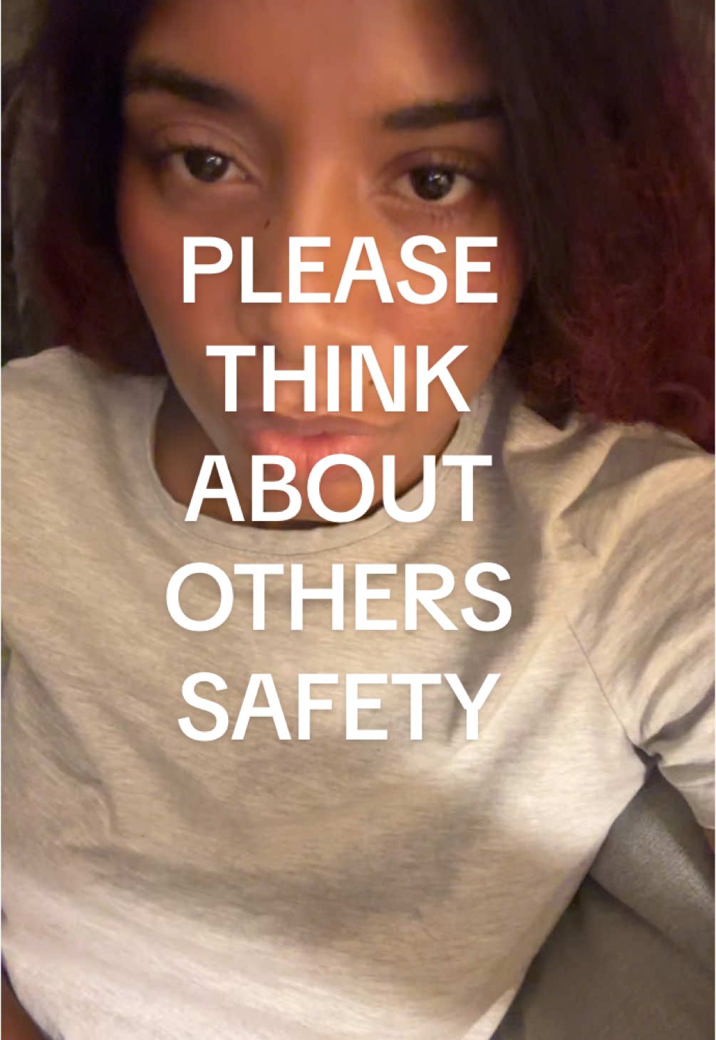 Follow for more #mixed #biracial #annoying #sahmlife 