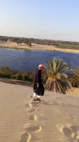 #ابو_رافع_العيادي #❤️ 