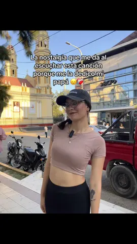 Siempre lloro al escucharla #paratii #fypシ゚ 