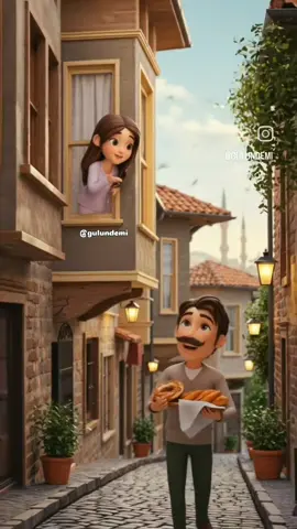 #yapayzeka #yapayzekasanatı #aiart #digitalart #gunaydin #gunaydin_hayirli_sabahlar #gunaydinlar #gunaydinlarherkese #günaydın #günaydın_hayırlı_sabahlar #günaydınlar #goodmorning #yeşilçam #nostalji #filmgibi 