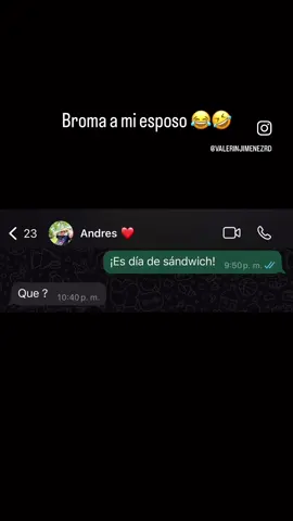 Hahahahahaha callo 🤣🤣🤣  • #humor #liloandstitch #liloystitch 