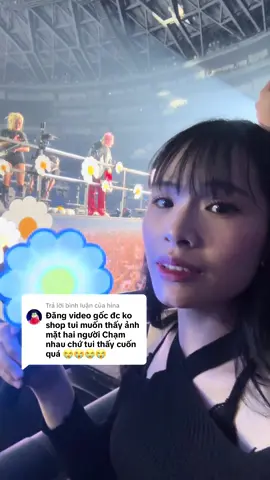 Trả lời @hina video gốc đây nha mấy bà uiiiiiii 🫣🫣🫣 #gdragon #bigbang #vip #uber #ubermensch 