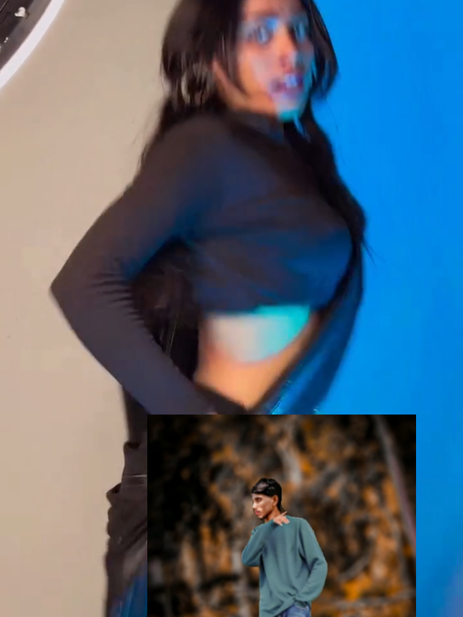 new trandingsong Bhojpuri dance video #new #bhojpuri #song #tranding #trandingvideo #trandingsong #goviral #bhojpurisong #new #forever #foryou #foreyoupage @Niva yadav 