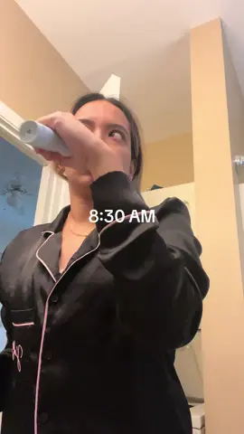 DIML DAY 2 IN MAINE #maine #mdw #memorialdayweekend #newengland #wells #ogunquit #travel #trip #weekendtrip 