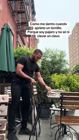 Anda la m