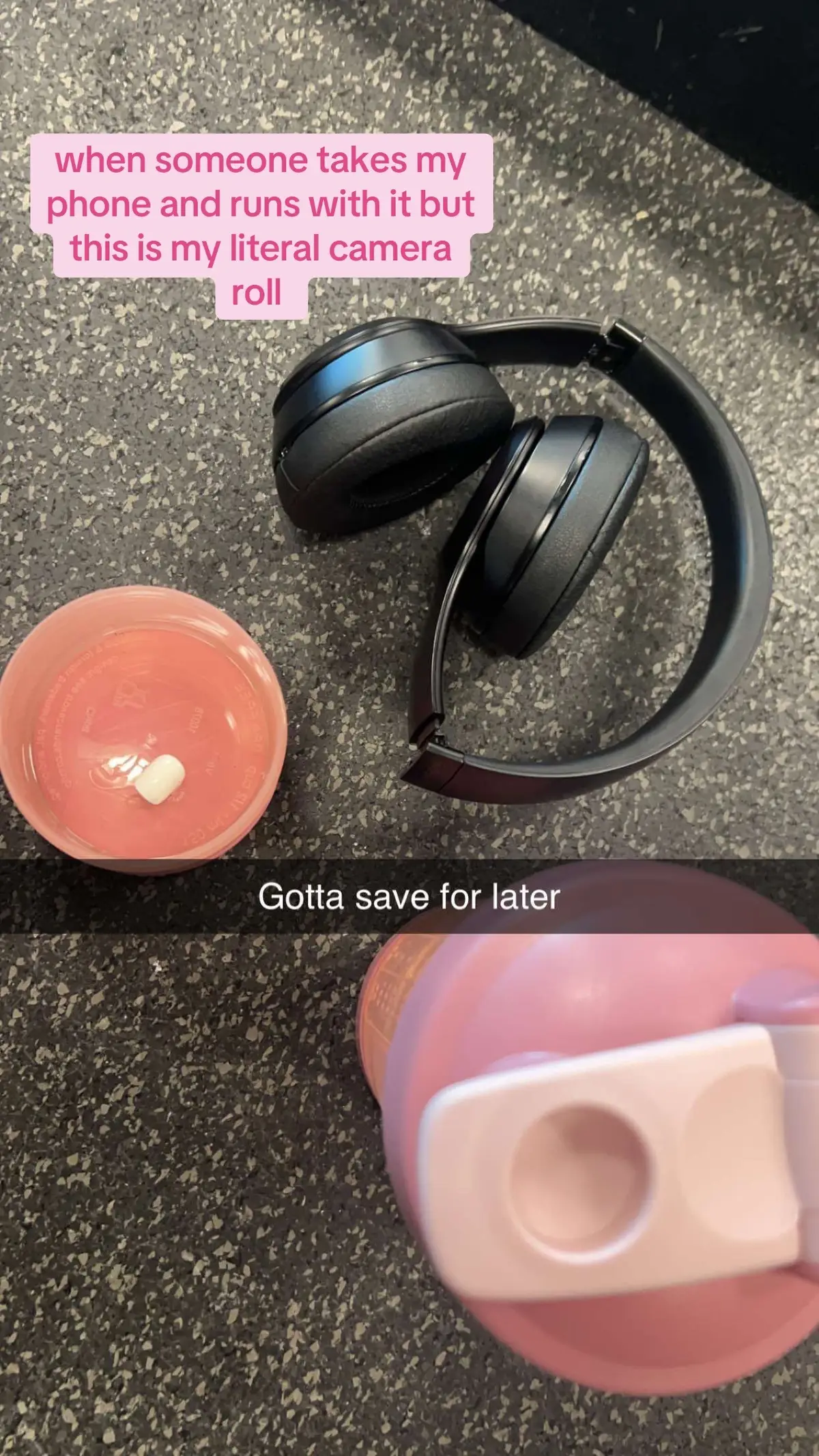 🙄