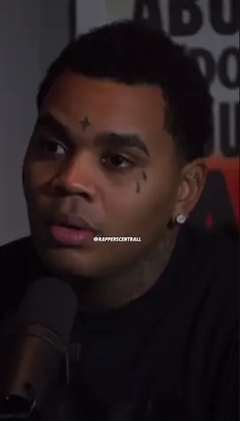 “Energy doesn’t lie.” Wise words spoken from @Kevin Gates.. #kevingates #fyy #rapperscentral #speech #lifelessons #mindset #risktakers #facts #advice #quoteoftheday #strongmindset #businessmindset101 #powerfulquotes #LifeAdvice #hustlehard #wisewordsoftheday #relatable #relatablequotes #interview #keepit100 
