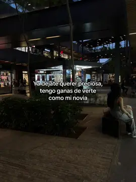 #fyp #corridos #amor #novios #ligue