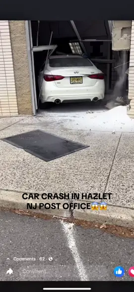 #carcrash #accident #news #fyp #tiktok 