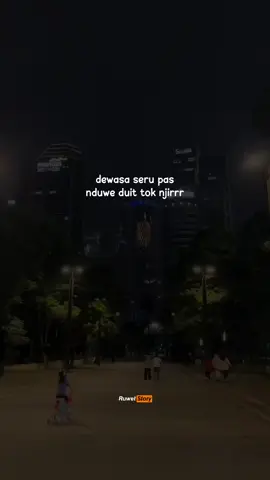 #bloramustika #fypシ #storywa #ruwetyoeben 