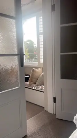 Day 6  #75hardchallenge #75hardresults #blackgirlfitness #BlackTikTok #blackgirlgymtok #fitnessmotivation #southafrica #southafricatiktok #75hardprep #Fitness #fullbodyworkout #foryoupage #fyp #fypage 