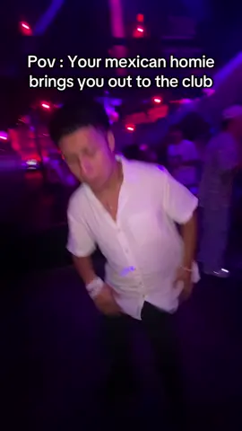 tag that one homie💀 #viral #trending #mexican #club 