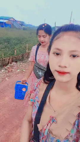 #🥰🥰🥰🥰❤️❤️❤️ #အရိုးလေးကိုချစ်ပေးကြပါအုံးရှင့်🥰😘🥰 