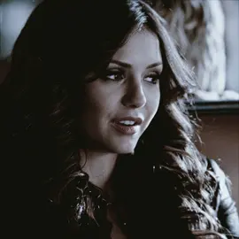 Georgina Sparks and Katherine Pierce intro: @cas  #georginasparks #katherinepierce #tvd #gossipgirl #aftereffect #fyp #isxxces #viral_video 