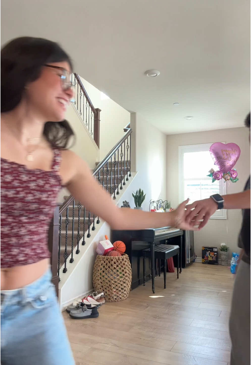 @danny 