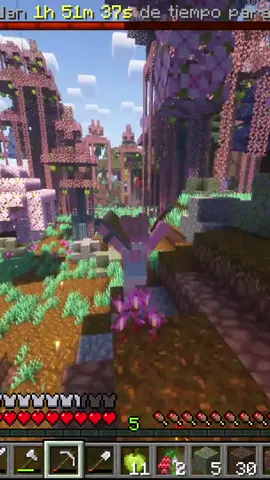 BYEEEEEE👋 #minecraf #twitchstreamer #vtuber #twitchclips #twitchmoments #minecraftmoments #minecraftclips #mimecraftserver #minecraftserie