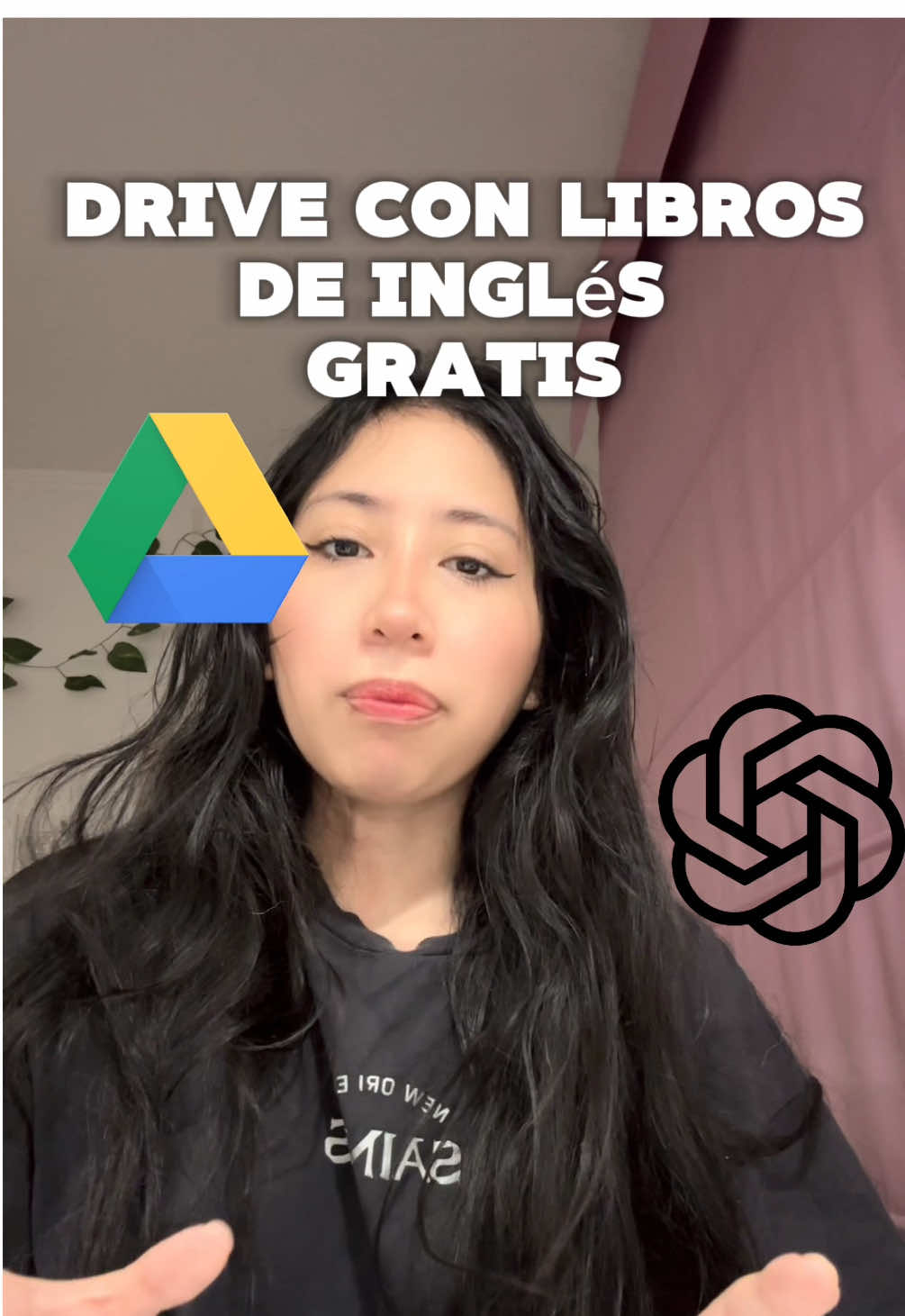 #ingles #fyp #peru #fyppppppppppppppppppppppp #viral #cursosgratis #cursosgratis #uni #universidad 