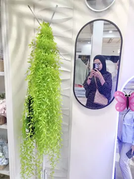 #fypシ゚ #tiktokviral 