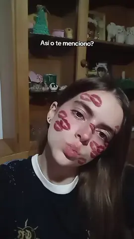 me vas a dejar con las ganas o me las vas a quitar? . . . . . #paratiii #fyp #xyzcba #foryoupagee #rauwalejandro #ganas #siempreel 