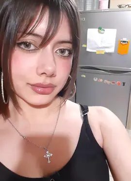 Hoy soy una sirena 🧜‍♀️ 