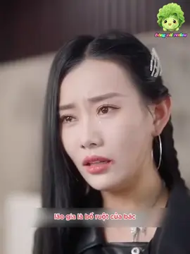 NGHE TIẾNG VẠN VẬT P(10)