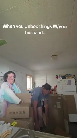 New things to come in our new house. #unboxing #unboxinghaul #amazonfinds #amazon #amazonhaul #newhome #decor 