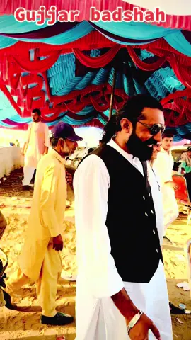 Gujjar badshah chak pirana USA Ala ❤️🐎💯👏❤️🐎💯👏❤️🐎💯👏❤️🐎