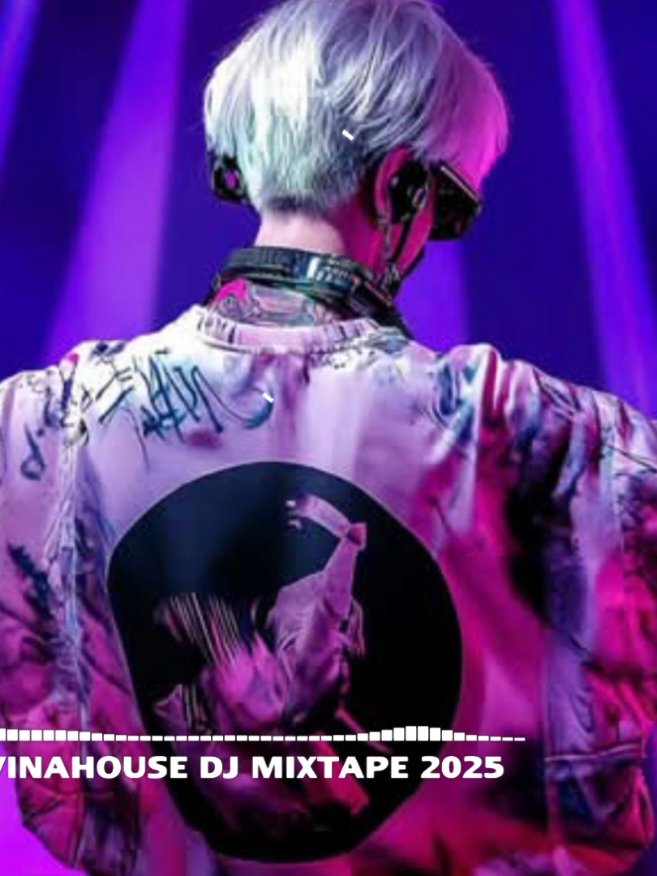 Anh Vui Đến Nỗi Nghẹn Ngào Remix Tiktok - Anh Vui Remix (Phạm Kỳ) - Nhạc Remix Tiktok 2025