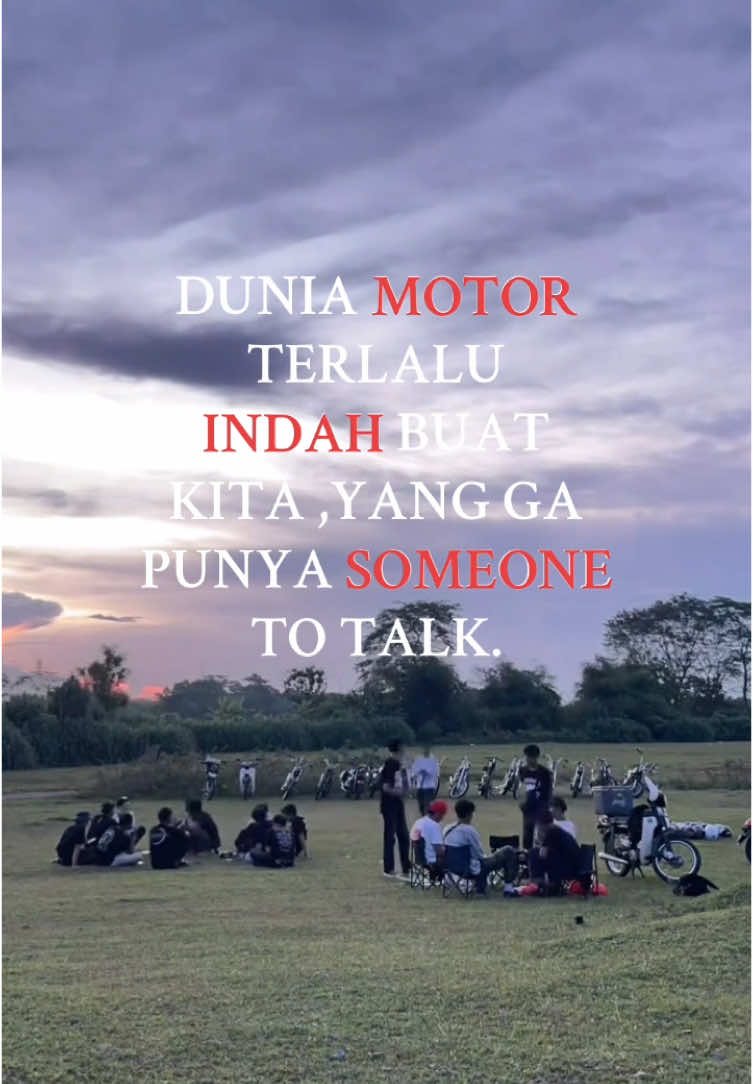 pria tanpa notif cinderella🖖🏻 . . . #fy #chopper #masukberanda  #fypage  #sad 