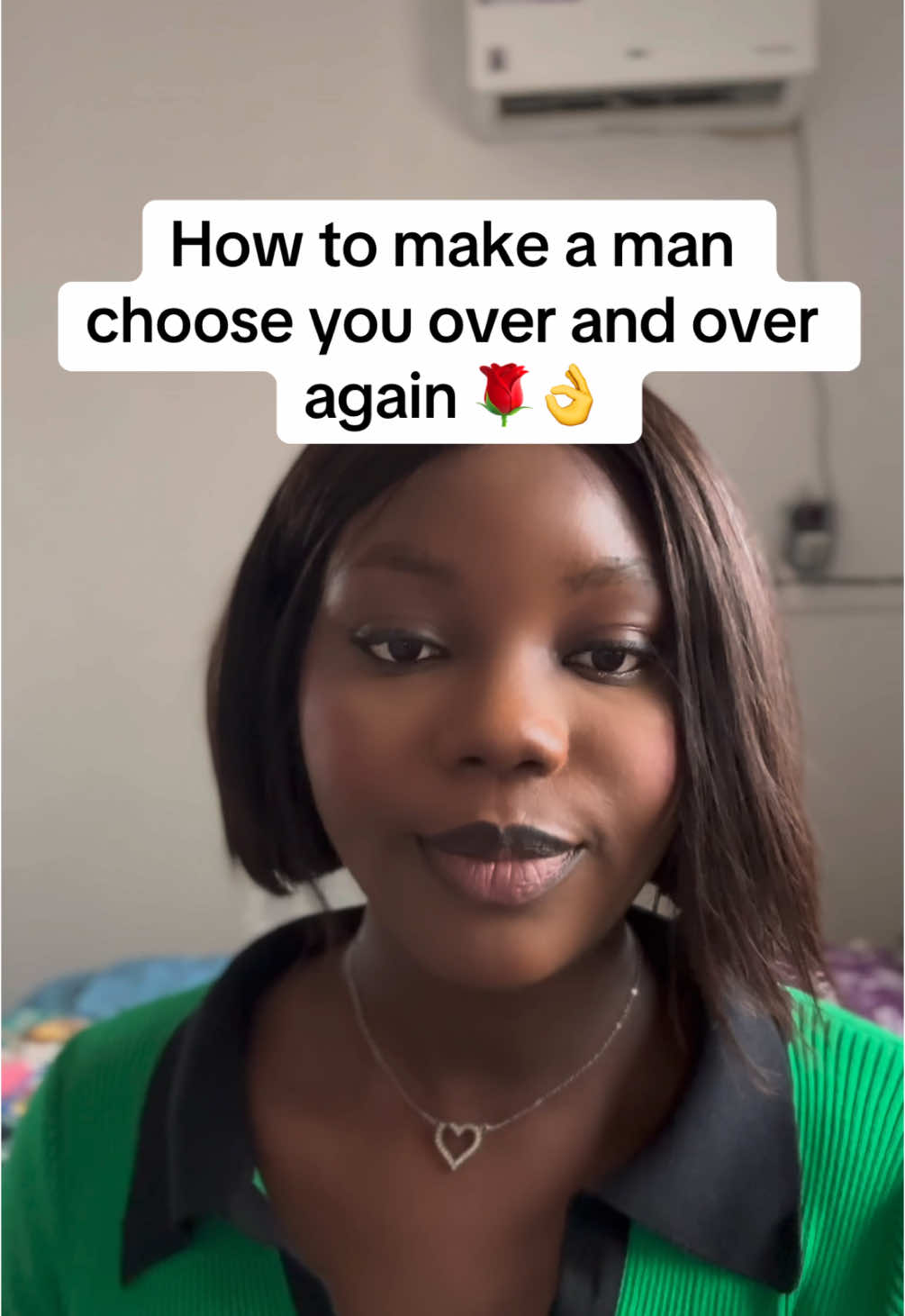 Works like magic 📌 #viral_videos #foryoupage❤️ #advice #wisewords #goviral #men #women #favsjoh #foryoupage❤️❤️ #words #videoviral #wordsofwisdom #couple #fyppppppppppppppppppppppppppppppppppp 