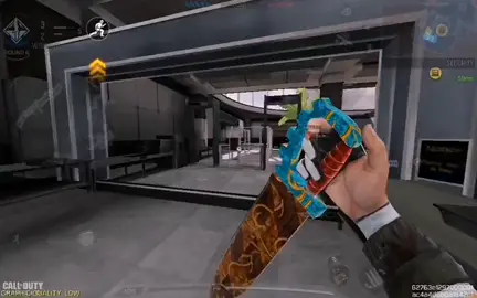 #codmhighlights #mp #fyp 