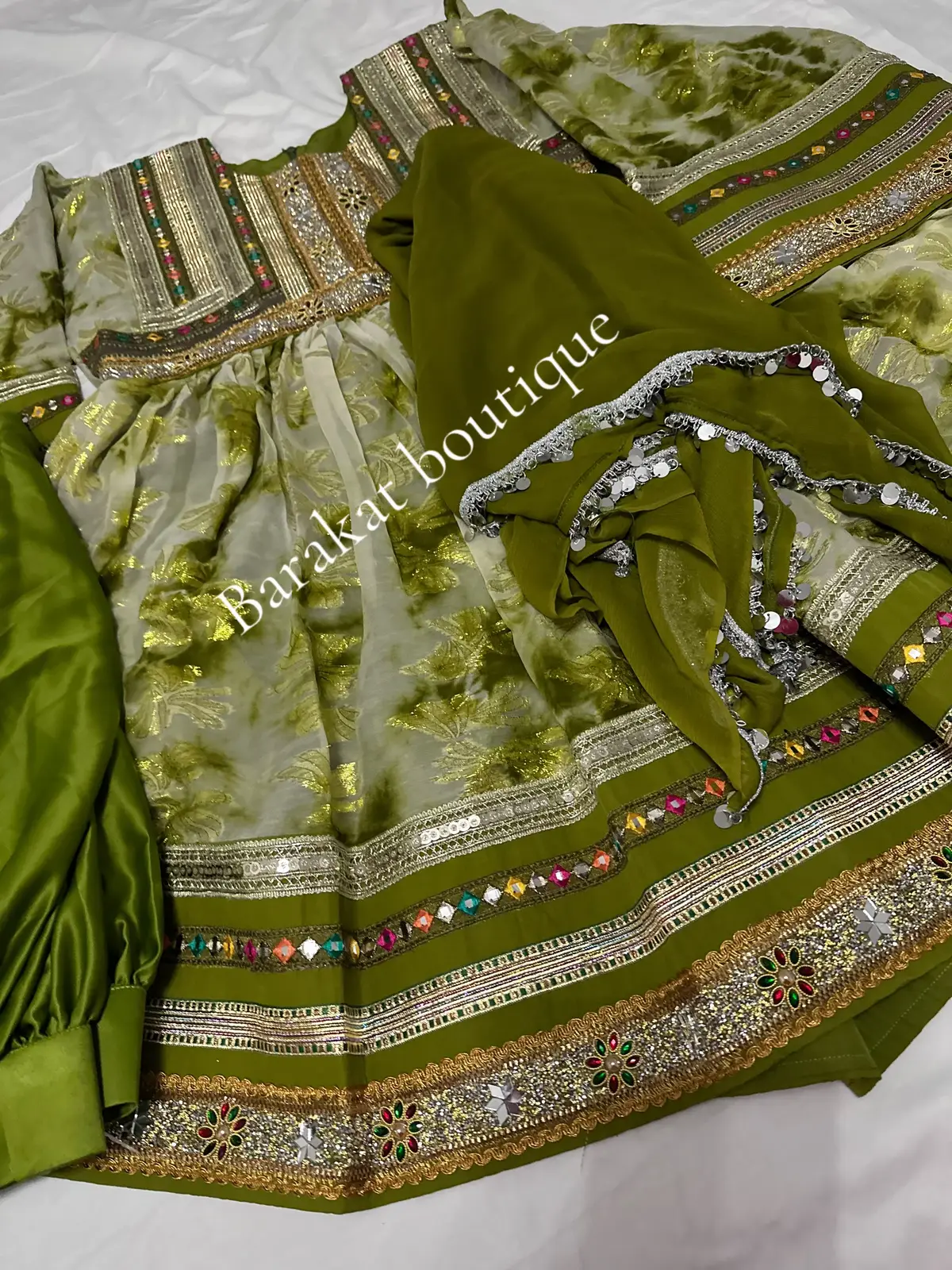 #پشتون_تاجیک_هزاره_ازبک_زنده_باد🇦🇫 #afghanidress #افغانی_تیک_تاک #پشتون_تاجیک_هزاره_ازبک_زنده_باد🇦🇫 #afghanistan🇦🇫 #afghandresses #afghanistan🖤❤️💚 #afghanistantiktok #afghan #افغانستان_تیک_تاک #afghangirl #afghani #افغانستان 