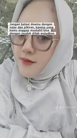 #CapCut 