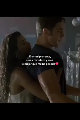 Eres todo en mi vida❤️ #frasesad #frasesdeamor #viralvideos #dedicarvideos #hombres #viral_video 