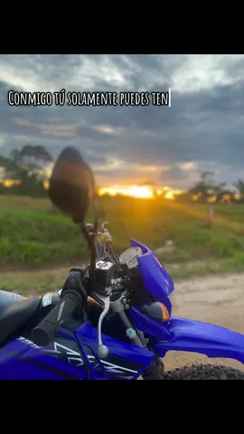 #popular #jonalexcastaño🍻 #paratiiiiiiiiiiiiiiiiiiiiiiiiiiiiiii 