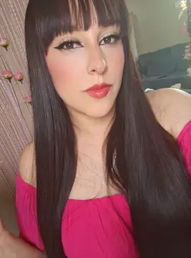 wey hasta me hizo güera 🤣🤣en onda con la chaviza 🤣