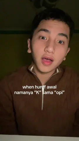 pecinta kopi cung