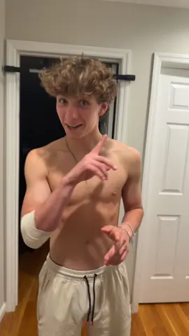 back progression 