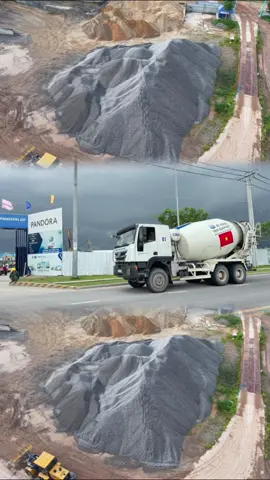 NHÀ MÁY SẢN XUẤT BÊ TÔNG VẠN GIA PHÁT      CỐT LIỆU  CÁT DẦU TIẾNG  ĐÁ PHÚ GIÁO  XI MĂNG HÀ TIÊN 1  Phụ gia : SILKROAD  HOTLINE : 0942.114.224 🇻🇳 CÔNG TY BÊ TÔNG VẠN GIA PHÁT  BÊN EM CŨNG CÓ NÚI 🏔️ĐÁ 1x2