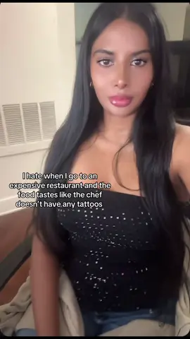 Real ones get it 💕 