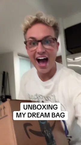 #coach #unboxing #fyp @Coach @Poshmark 