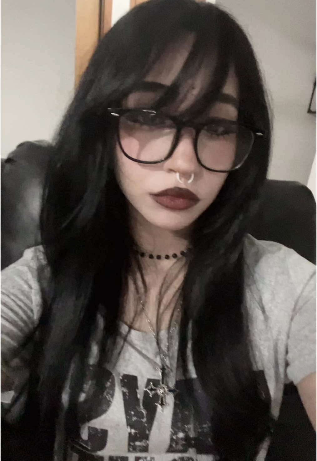 #fyp