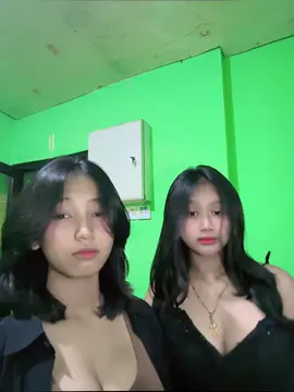 #pemersatubangsa😘😘😘 