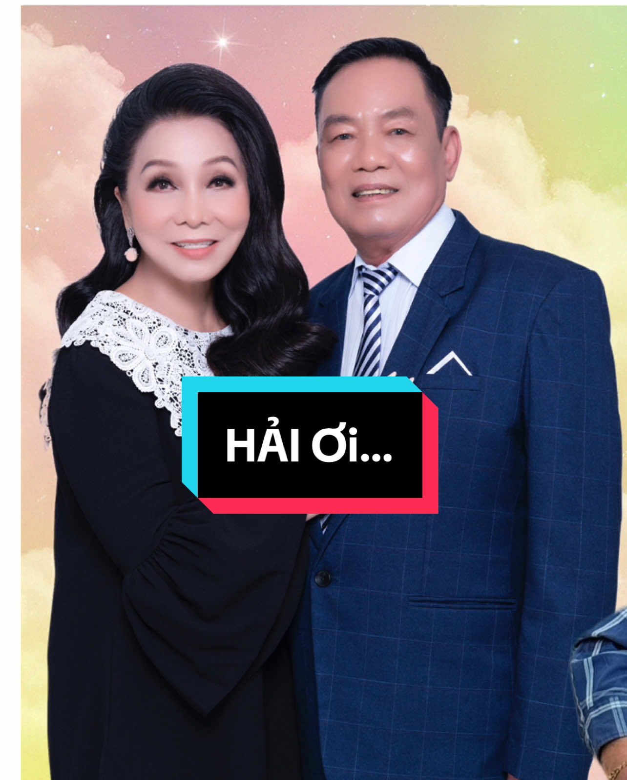Nỗi đau không lời của người nghệ sĩ ở tuổi 80 #nsndbachtuyet #cobabachtuyet #bachtuyet #nsndthanhhai #cailuong #hocviencailuong #trend #viral #bachtuyetcailuong #banhatuky 