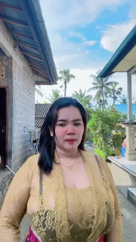 #pemersatubangsa😘😘😘 