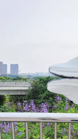 #cool #exterior #sport #Running #shoes 